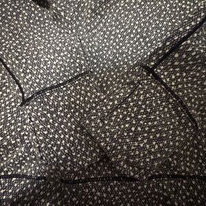 Lululemon long sleeve size 8 ** Discontinued **